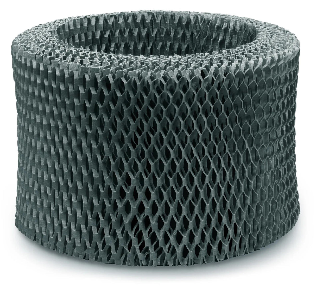 EAN 8710103786382 - Philips 2000 series HU4813/10 humidificador Natural 2 L Negro 18 W imagen 5