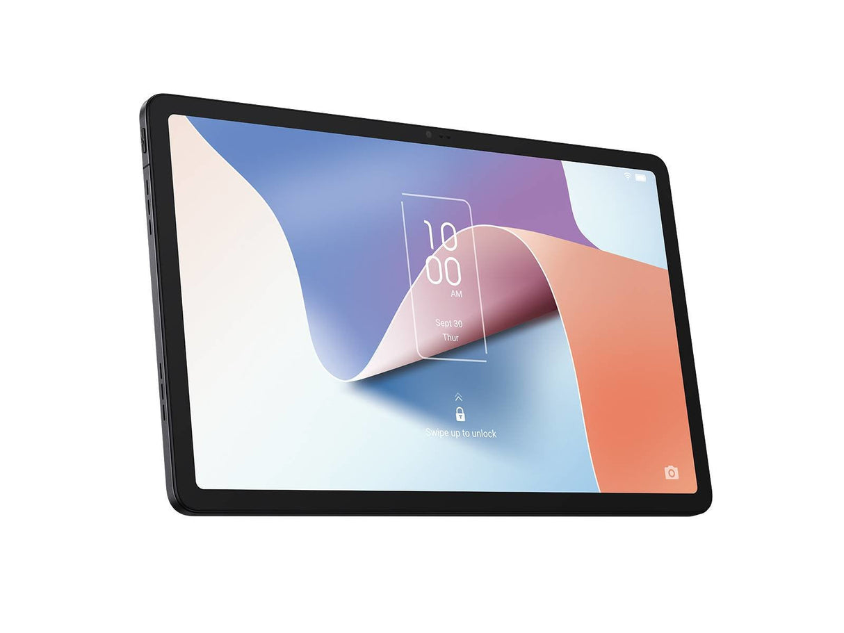 Tablet Tcl Nxtpaper 11 Color 10.95' 4gb 128gb Octacore Gris