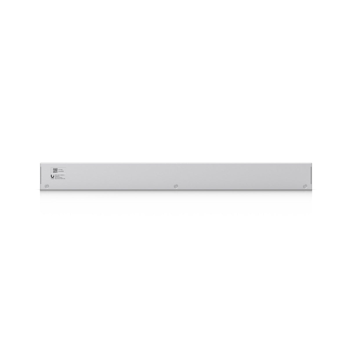 EAN 0810084694824 - Ubiquiti UACC-CWDM-8 multiplexación por división de longitud de onda imagen 5