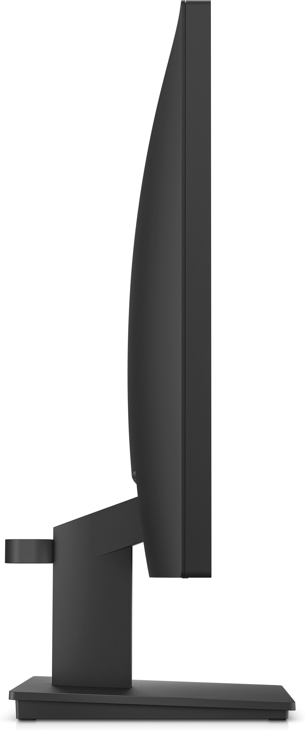 EAN 0198122208715 - HP Series 3 Pro 21.45 inch FHD Monitor - 322pv pantalla para PC 54,5 cm (21.4") 1920 x 1080 Pixeles Full imagen 12