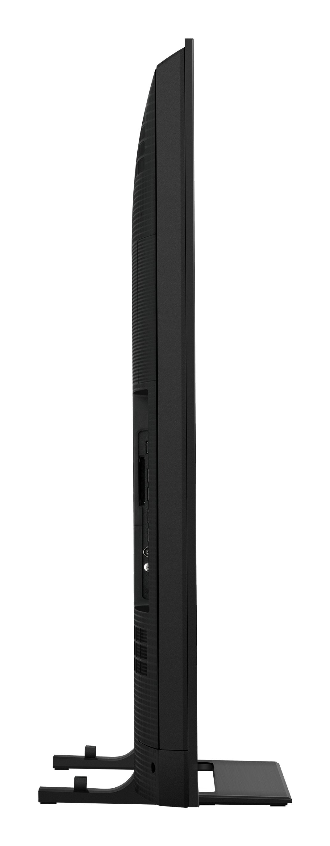 Televisor 75'' Miniled Uhd 4k Quantum Dot 144hz 75e8q Smart Tv Hisense 75''/ Miniled Uhd 4k/ 144hz/ 4xhdmi/ 1x Usb2.0, 1x Usb3.0/ Wifi/ Bt5.0