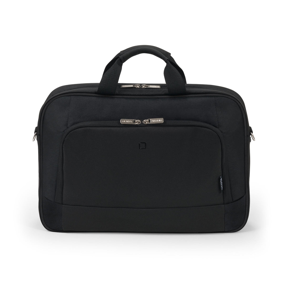 Dicota Top Traveller Base - Bolsa Para Portátil