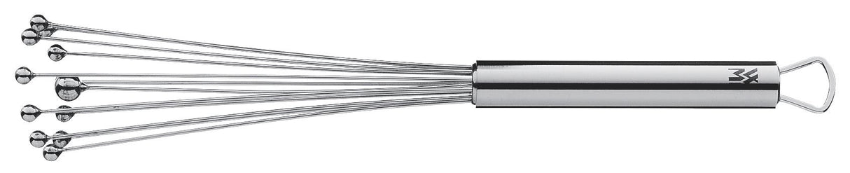 Wmf 1872316030 Acero Inoxidable