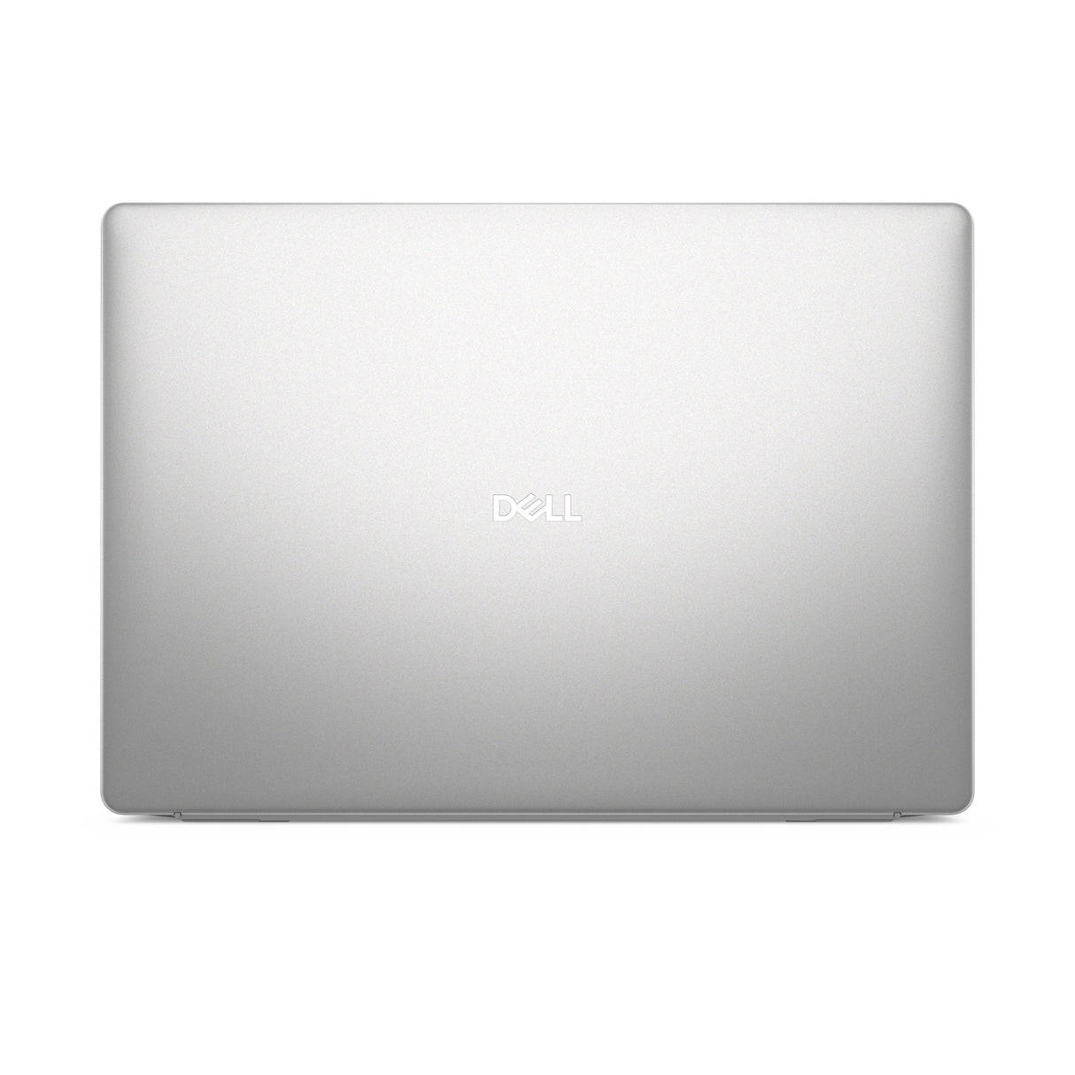 Portátil Dell 16 Dc16250 Core 5 120u 16gb Ssd 512gb 16 " Fhd+ W11p