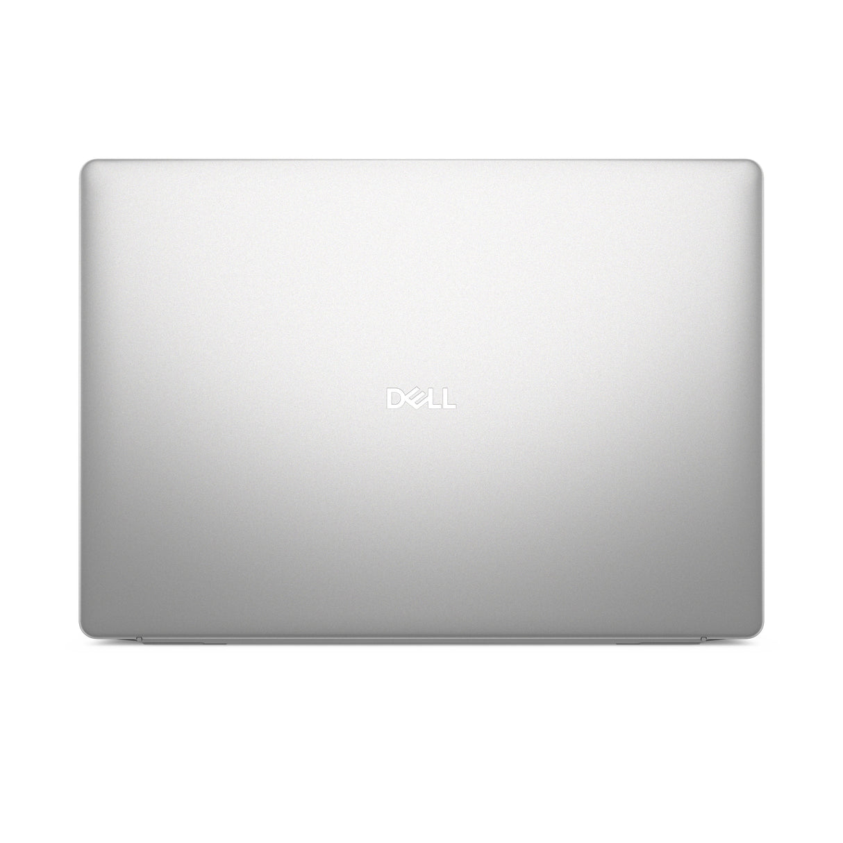 EAN 5397184967270 - DELL DC16250 Intel Core 7 150U Portátil 40,6 cm (16") Full HD+ 16 GB DDR5-SDRAM 512 GB SSD Wi-Fi 6 (802.1 imagen 6