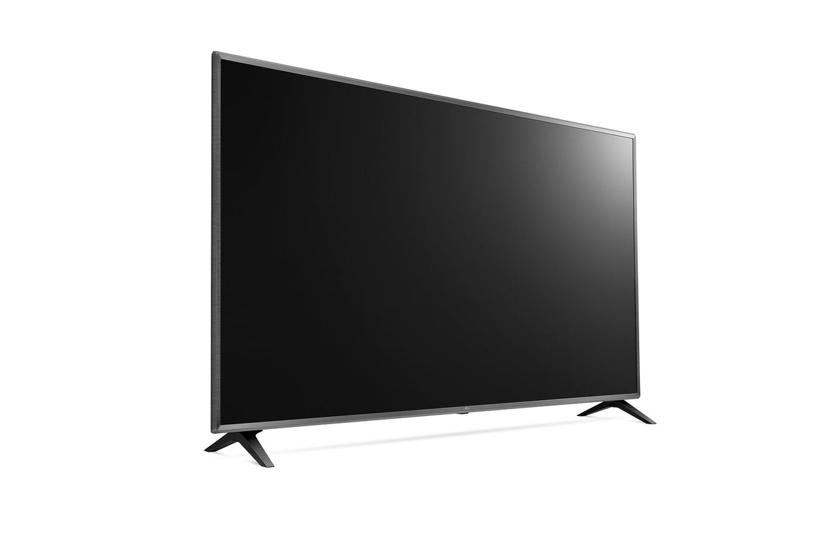 EAN 8806084403667 - LG 75UR781C Televisor 190,5 cm (75") 4K Ultra HD Smart TV Wifi Negro 280 cd / m² imagen 6