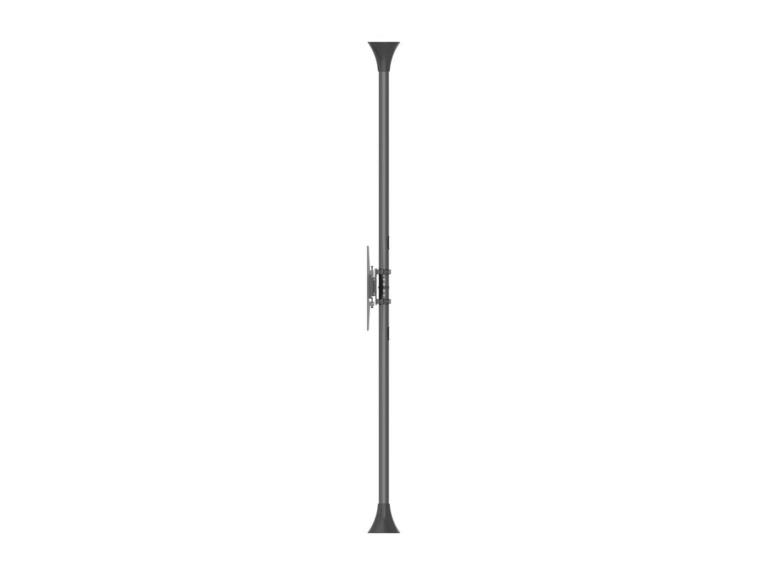 M Floor To Ceiling Mount Pro Mbfc1u