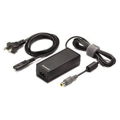 EAN 5715063426890 - Lenovo 42T5282 adaptador e inversor de corriente Interior 65 W Negro imagen 1