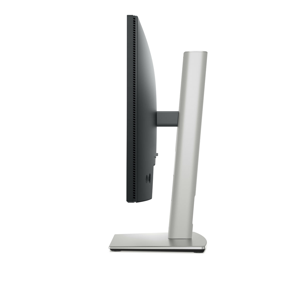 EAN 5397184821695 - DELL P Series P2225H pantalla para PC 54,6 cm (21.5") 1920 x 1080 Pixeles Full HD LCD Negro, Plata imagen 4