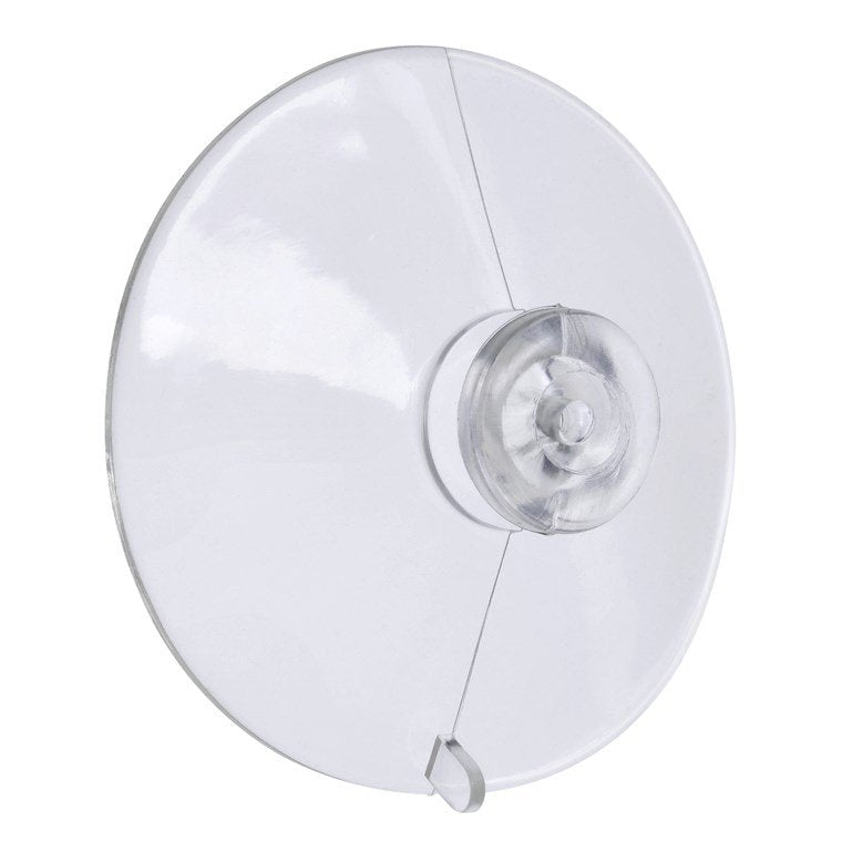 EAN 4040849579417 - Goobay 57941 iluminación decorativa Fairy lights 80 bombilla(s) LED imagen 7