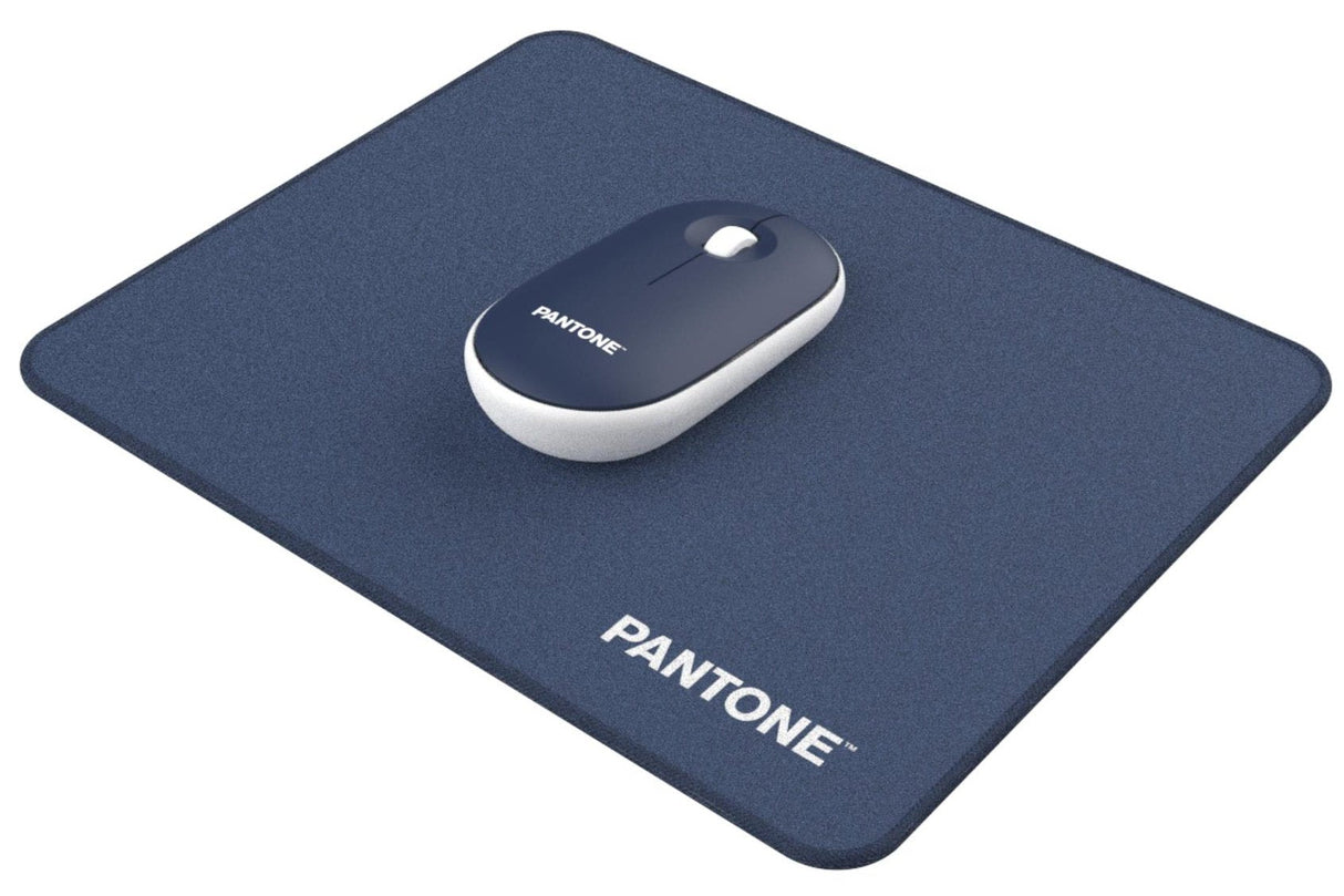 EAN 4713213367094 - Celly PT-MP002N ratón Oficina Ambidextro Laser 100 DPI imagen 1