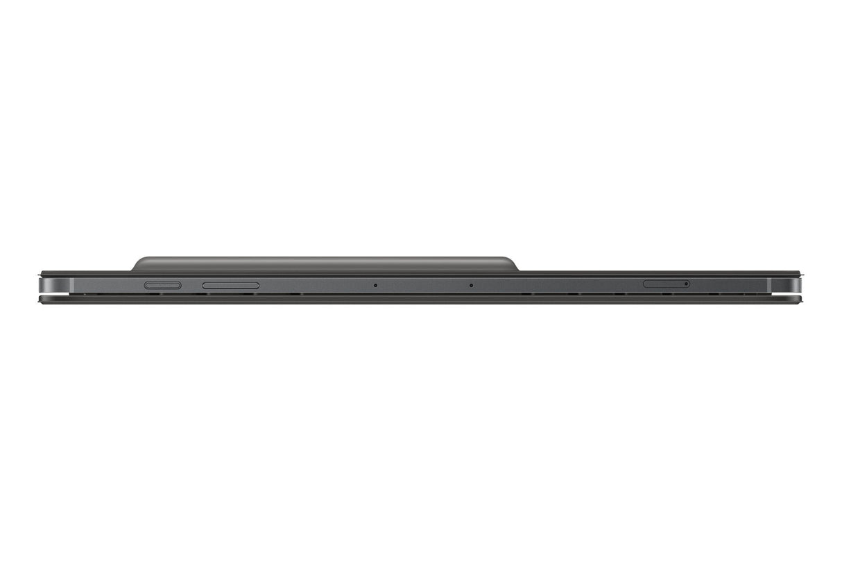 Tab S10 F+Book Cover Keyb Slim Non-Remov