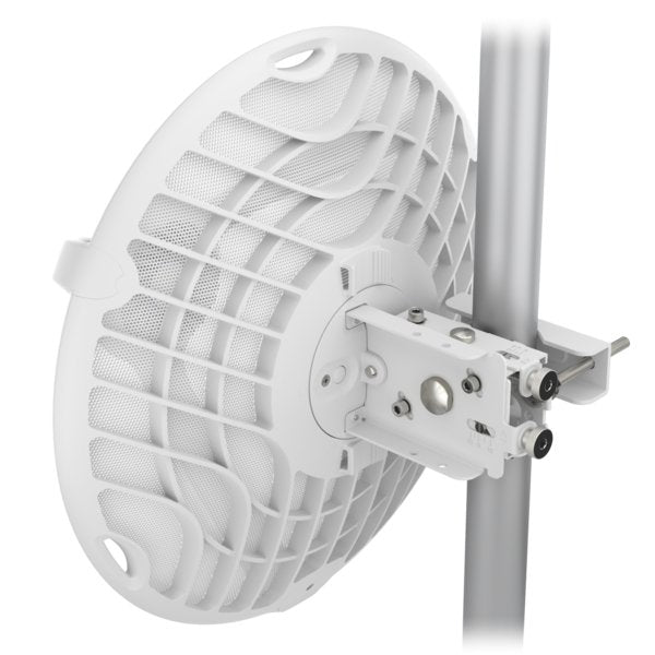 EAN 0810010073136 - Ubiquiti 60G-PM accesorio para antenas de red Soporte de antena imagen 4