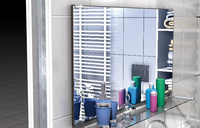 Fischer Taco Universal Ux 6x50 72094 100 Pieza(S)