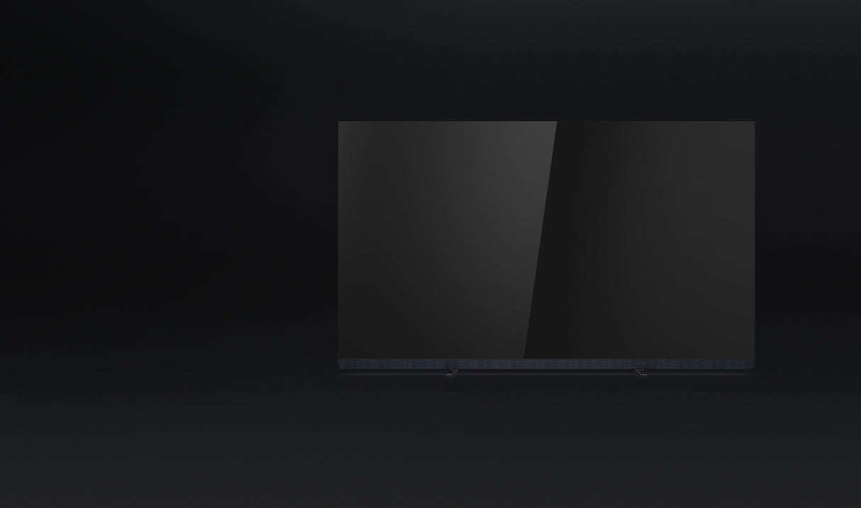 EAN 8718863042236 - Philips 77OLED909/12 4K UHD TV, AL3, OLED, 120/100Hz, Google TV, P5 AI, HDR 10+ Adaptive, Dolby Vision + imagen 11