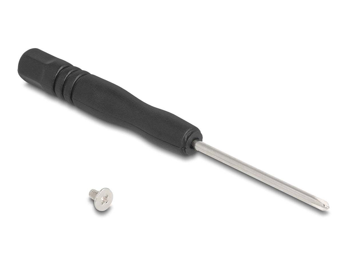 Delock Adapter M.2 Key M Zu Sff-8643 Nvme 2260