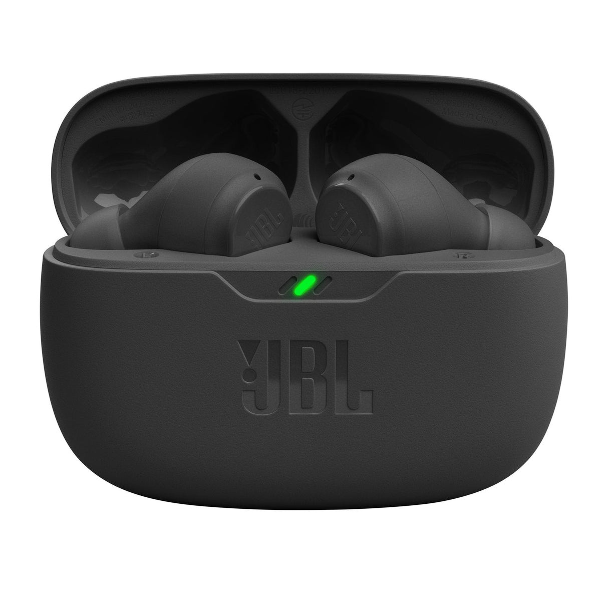 Jbl Vibe Beam - Black