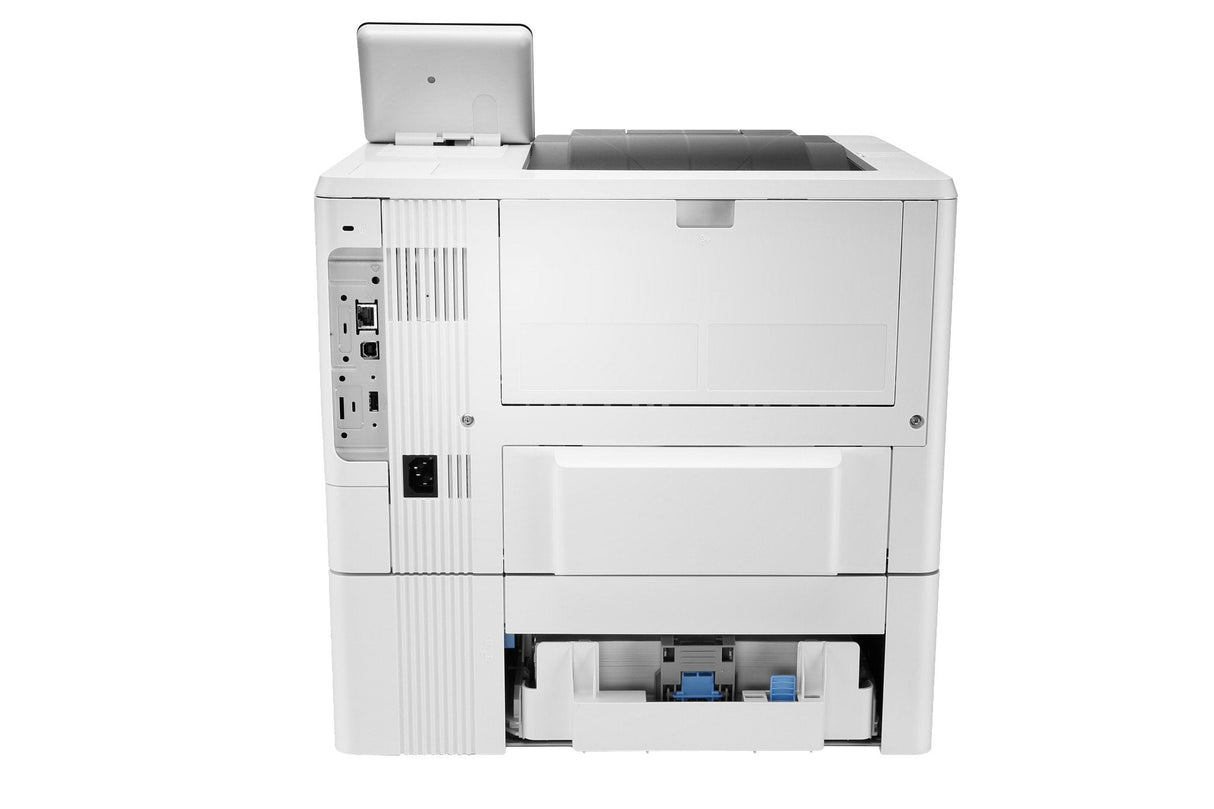 EAN 0192545078917 - HP LaserJet Enterprise M507x 1200 x 1200 DPI A4 Wifi imagen 8