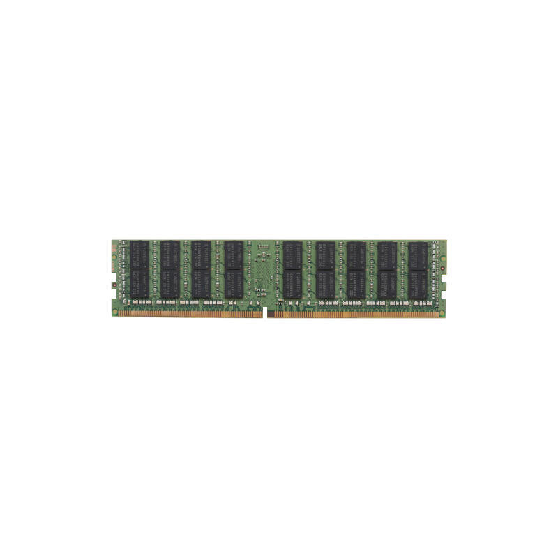 32gb Ddr4 Lrdimm Memory Module Shipping New Sealed Spares