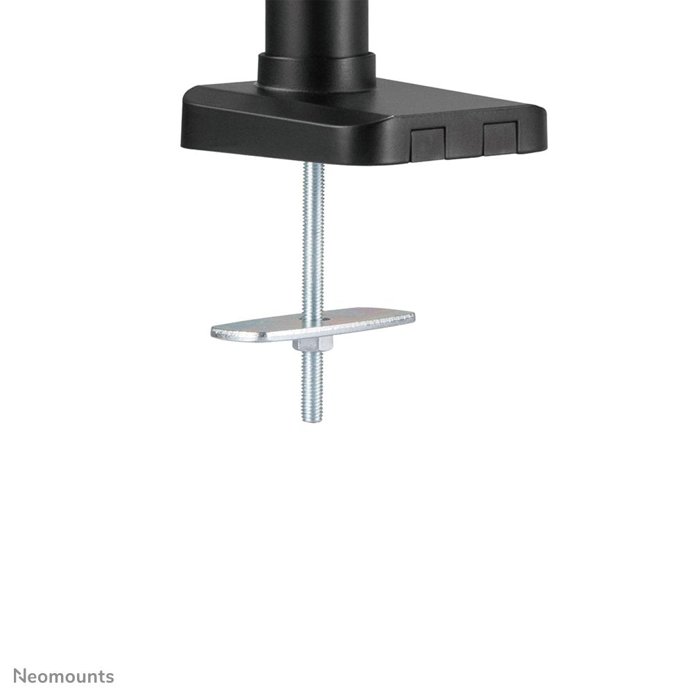 EAN 8717371449209 - Neomounts DS70-750BL2 soporte para monitor 68,6 cm (27") Escritorio Negro imagen 15