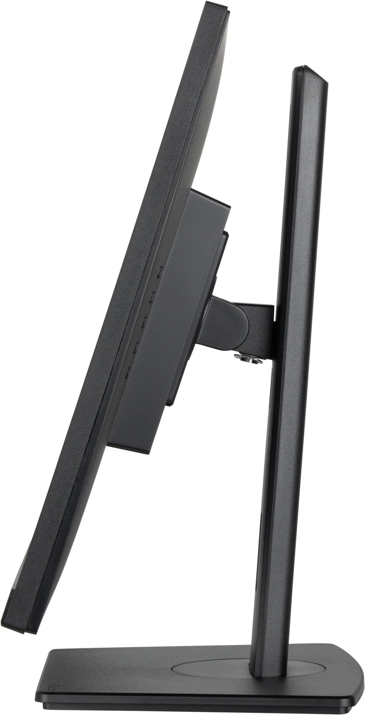 Iiyama Xub2792qsu-B6, Monitor Led 27'' Negro (Mate)