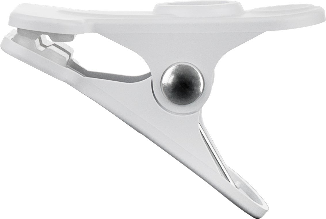 Lámpara De Aumento 6w 480lm 100mmx 30led Klemm