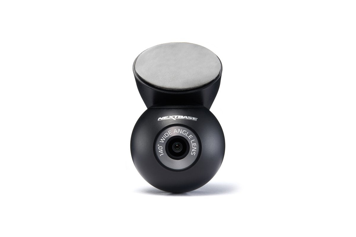 EAN 5060384255774 - Nextbase Rear Window Camera Full HD USB Negro imagen 1