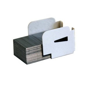 EAN 0821831092367 - Katun 47034 cartucho de grapas 2000 grapas imagen 1