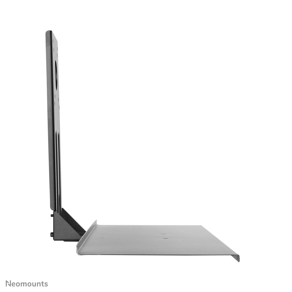 Newstar Soporte Para Teclado Y Ratón Y Monitor