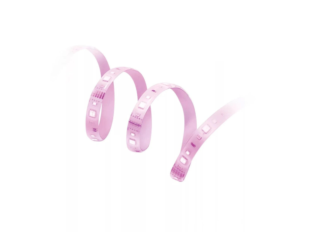 Wiz Extension Tira De Led 1mts 800lm Wiz