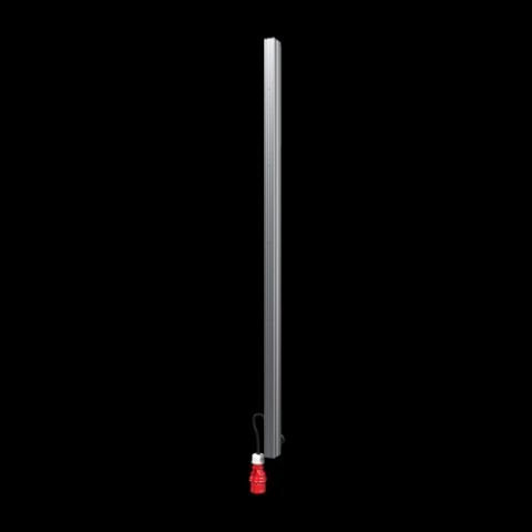 EAN 4028177973497 - Rittal 7979.417 unidad de distribución de energía (PDU) 13 salidas AC Gris imagen 2