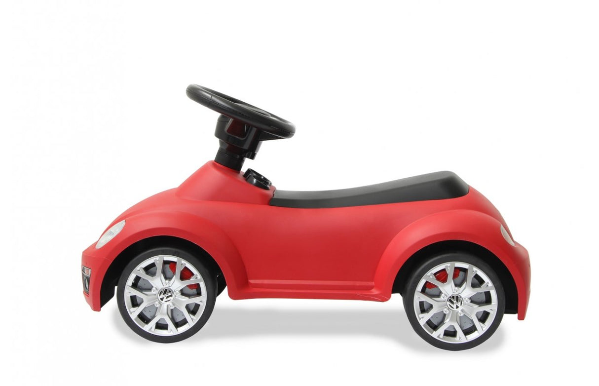 EAN 4042774446710 - Jamara VW Beetle imagen 6