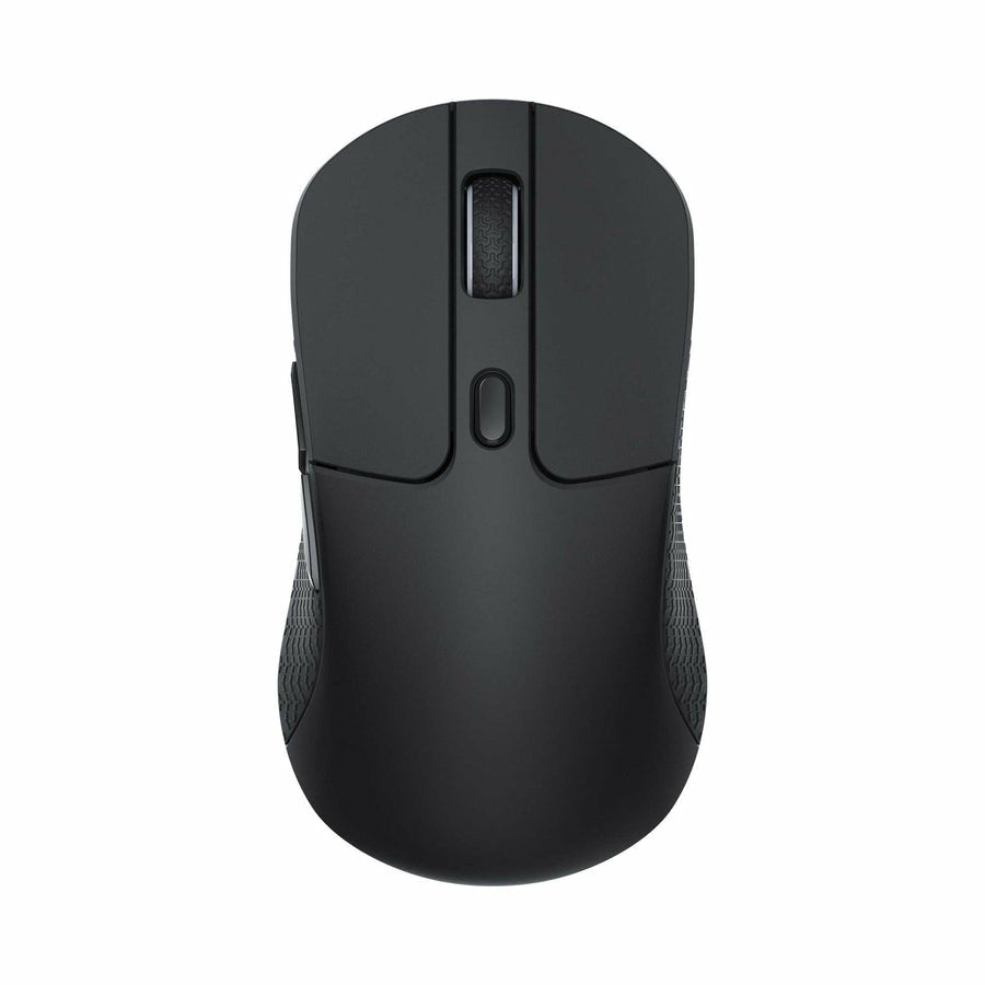 Ratón Gaming Keychron M3 Wireless Negro M3-A1