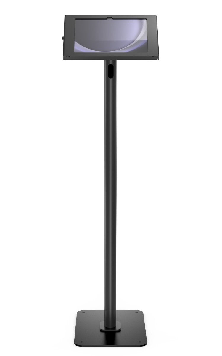 EAN 0810157344113 - Compulocks 150B11GAPX9B soporte de seguridad para tabletas 27,9 cm (11") imagen 3