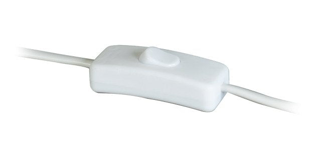 Unidad De Iluminación Efb 19 "1u" Basic Led "