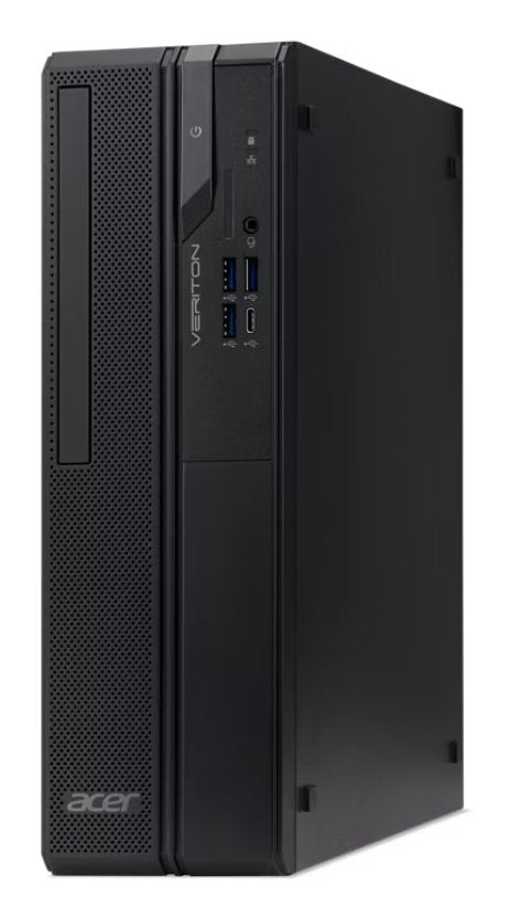 EAN 4711474164940 - Acer Veriton 2000 Intel® Core™ i7 i7-14700 16 GB DDR5-SDRAM 512 GB SSD Windows 11 Pro Mini Tower PC Negro imagen 3
