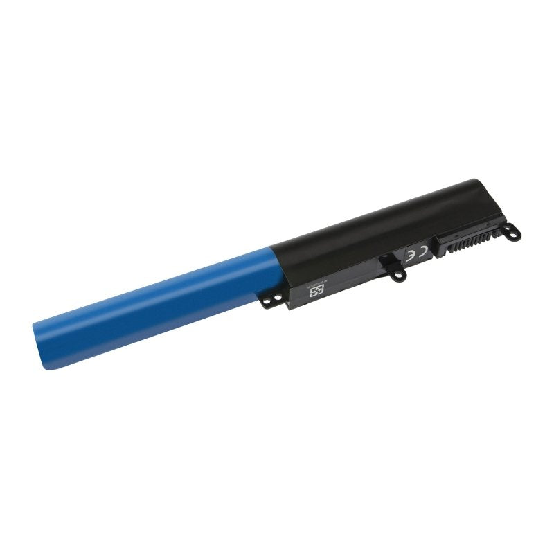 Bateria Port. Asus X541u A31n1601 11.1v 2600mah As94pro