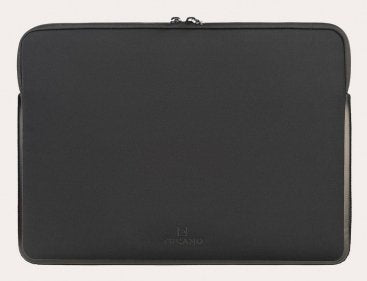 Maletin Tucano Bf-E-Mb216-Bk 16" Funda Negro