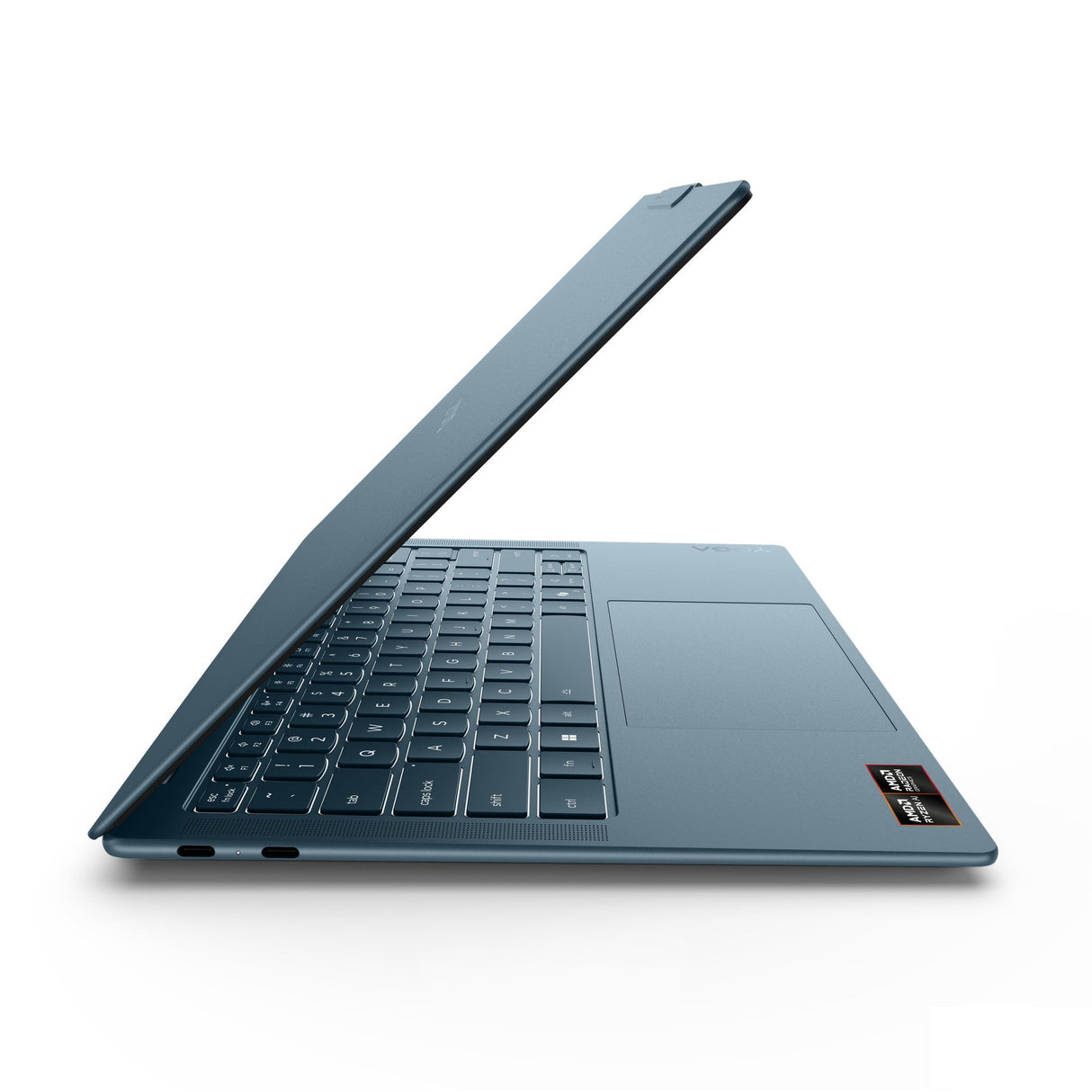 Yoga Slim7 14agp11 R7 16/1t W11h