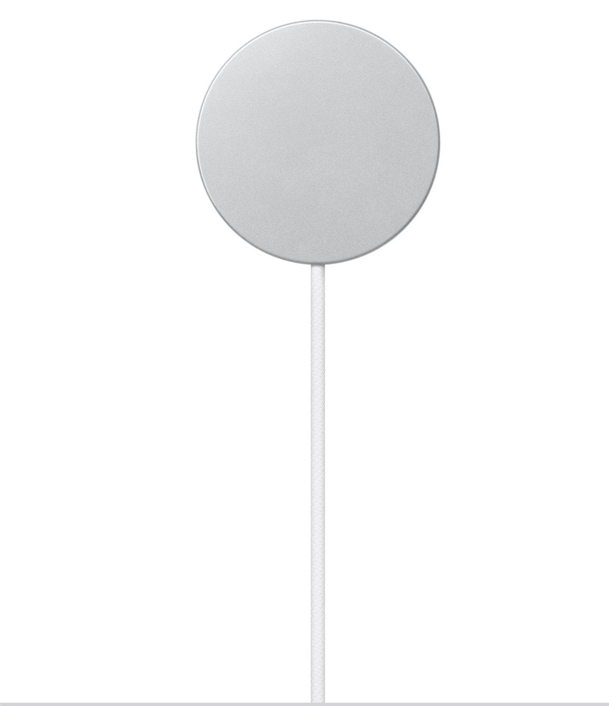 EAN 0195949590580 - Apple MX6X3ZM/A cargador de dispositivo móvil Universal Blanco USB Cargador inalámbrico Carga rápida Inte imagen 2