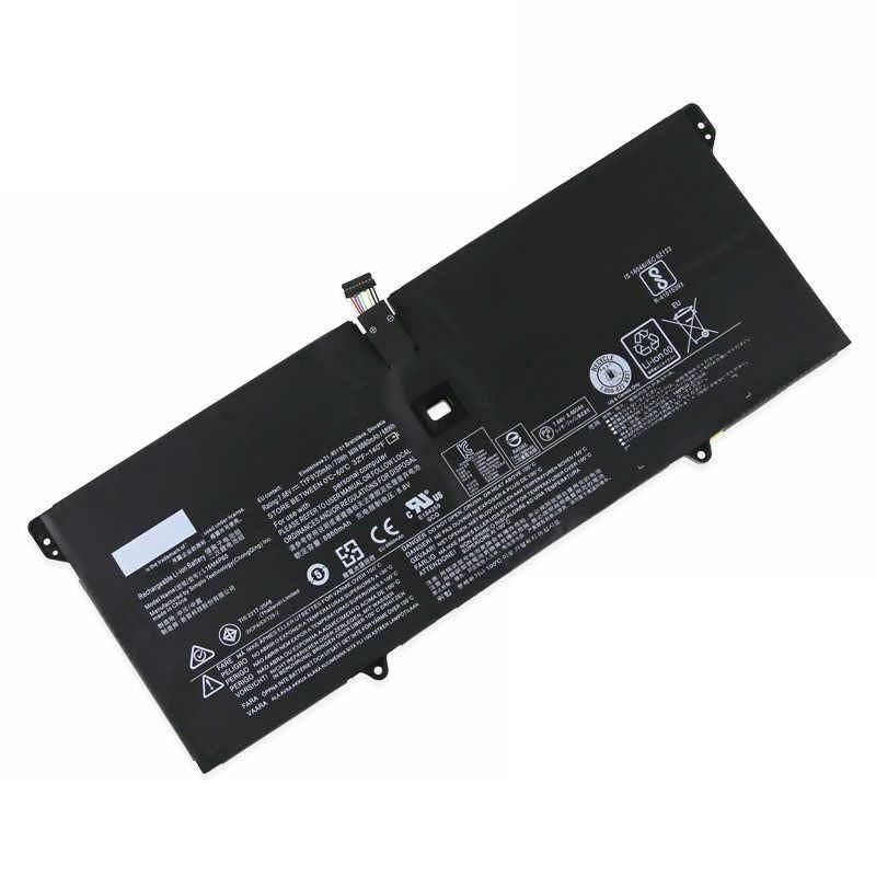 Coreparts Mbxle-Ba0081 Refacción Para Laptop Batería