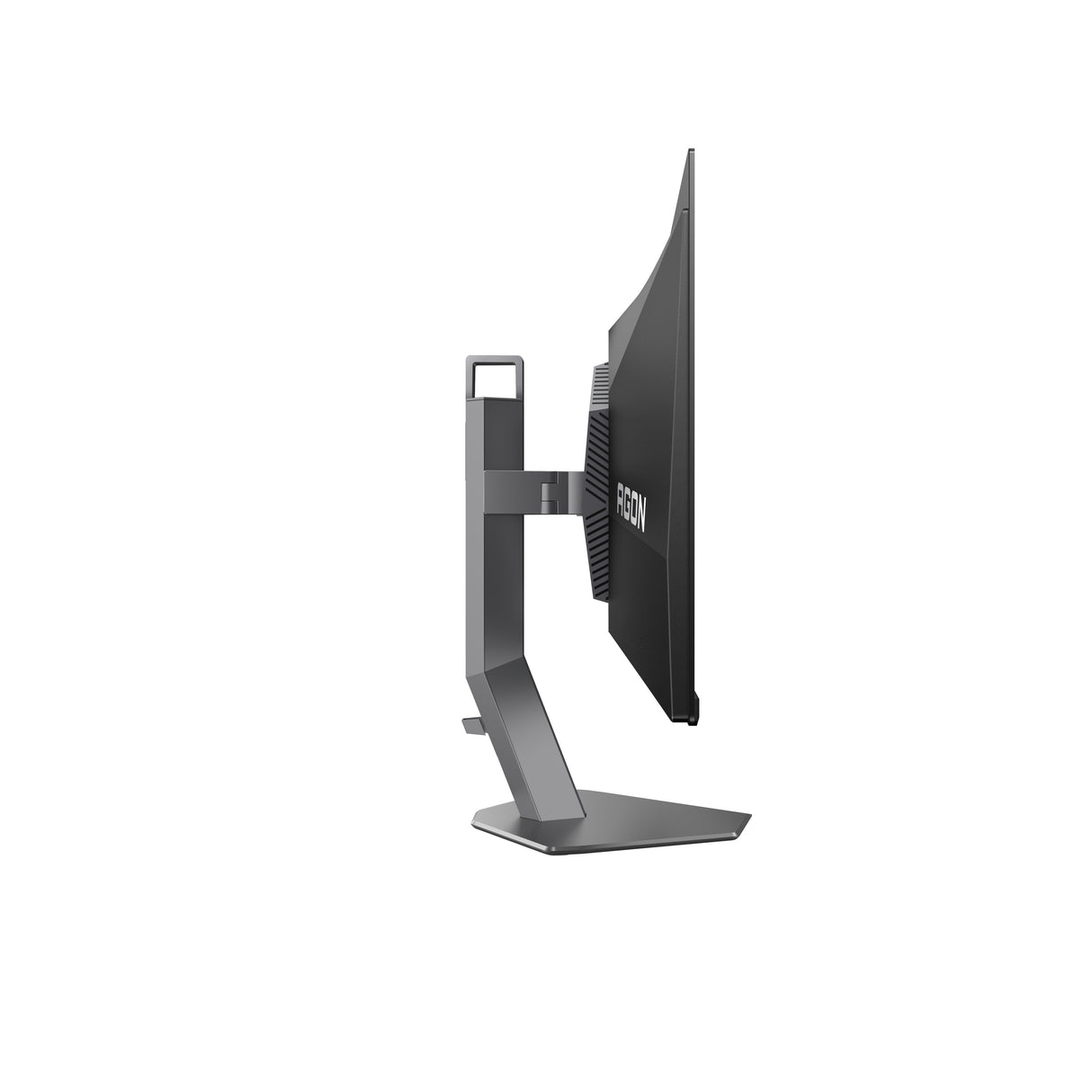 EAN 4038986642620 - AOC G2 AG276UZD pantalla para PC 67,3 cm (26.5") 3840 x 2160 Pixeles 4K Ultra HD OLED Negro imagen 11