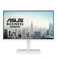 EAN 2517022510519 - ASUS VA24EQSB-W pantalla para PC 60,5 cm (23.8") 1920 x 1080 Pixeles Full HD LED Blanco imagen 1