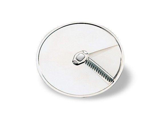 EAN 4242002634876 - Bosch MUZ45AG1 batidora y accesorio para mezclar alimentos imagen 1