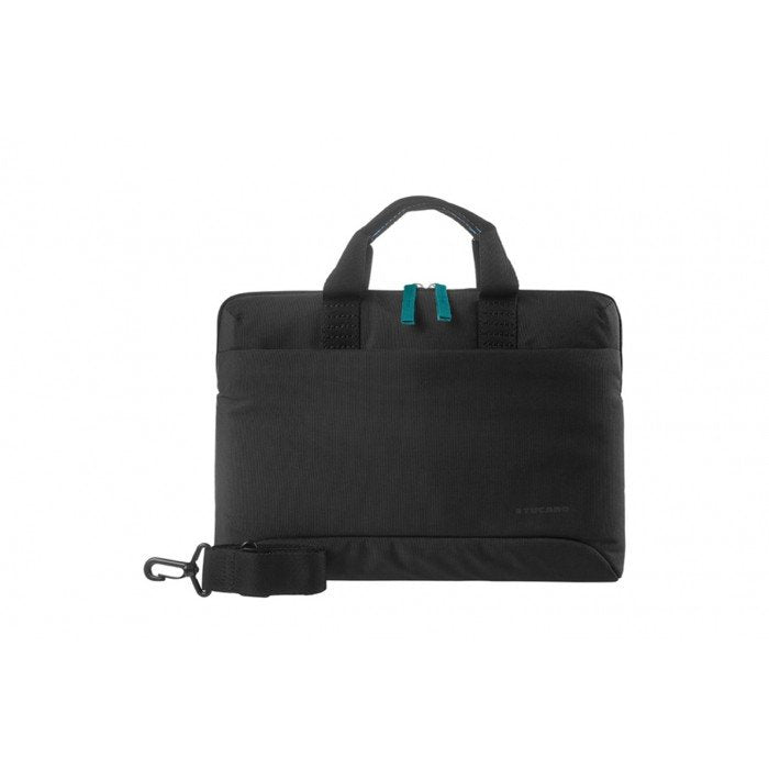 Tucano Smilza Tasche 13'' 14'' Negro Macbook Air 13'' Pro 13'' Laptop 14''