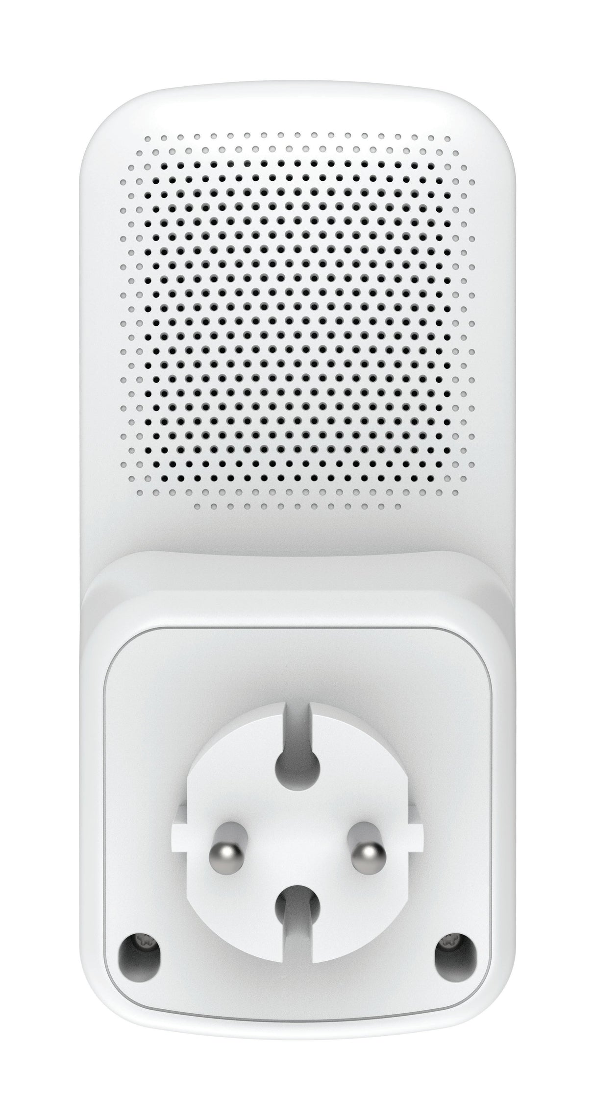 EAN 0790069457708 - D-Link AX1800 Mesh Wi-Fi 6 Range Repetidor de red Blanco 100, 1000 Mbit/s imagen 4