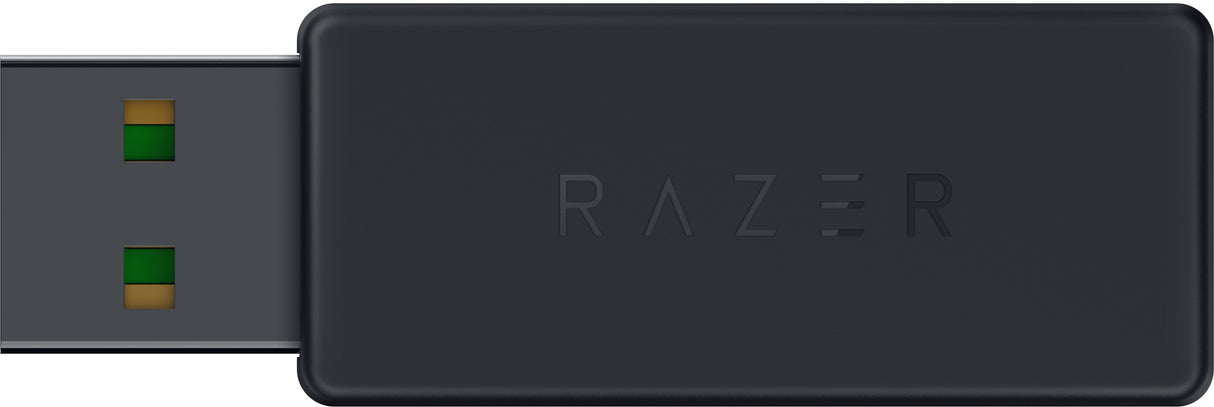 EAN 8887910082140 - Razer Raiju V3 Pro Negro RF/USB Gamepad Analógico PC, PlayStation 5 imagen 11