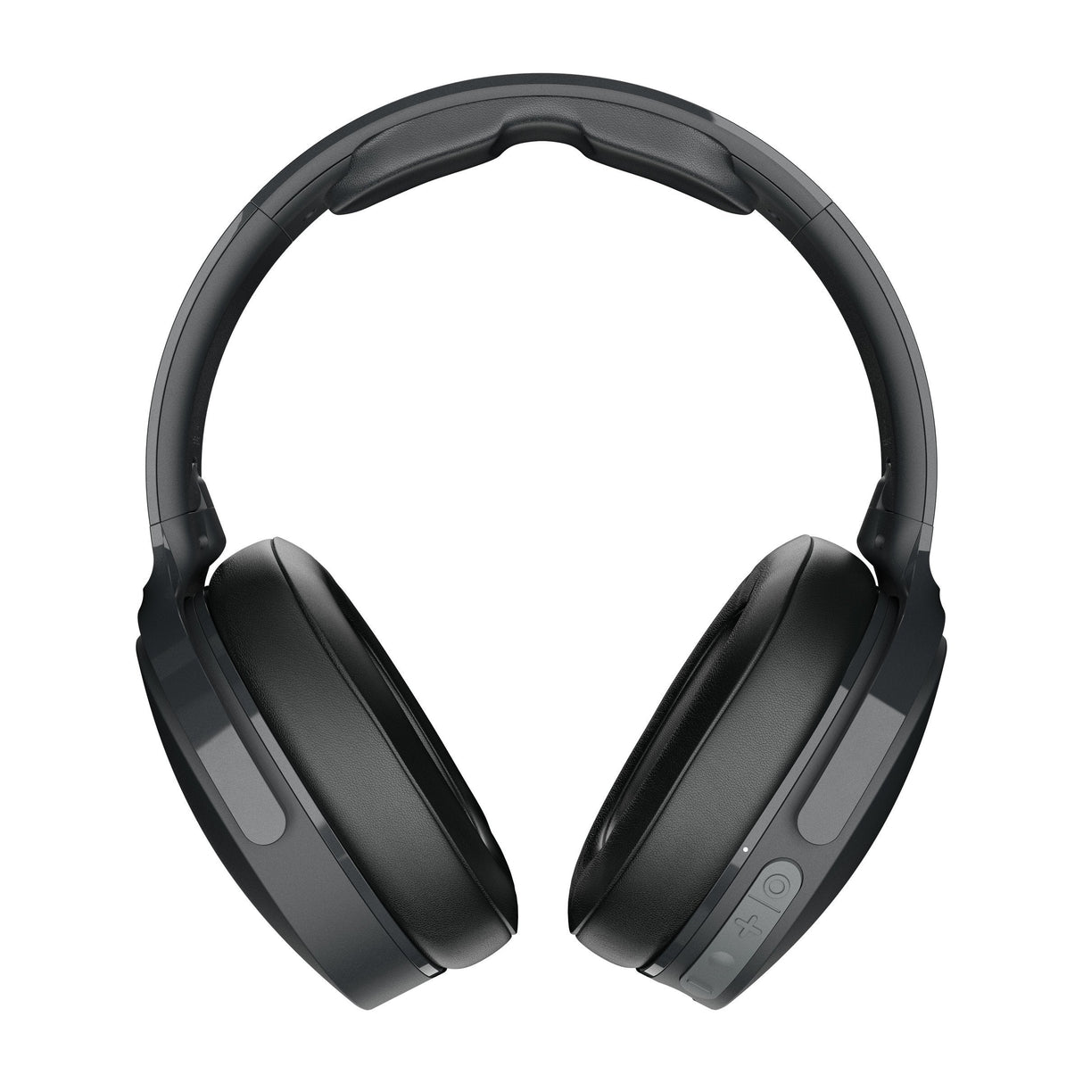 EAN 0810015587195 - Skullcandy Hesh Evo Auriculares Inalámbrico y alámbrico Diadema Llamadas/Música USB Tipo C Bluetooth Negr imagen 2