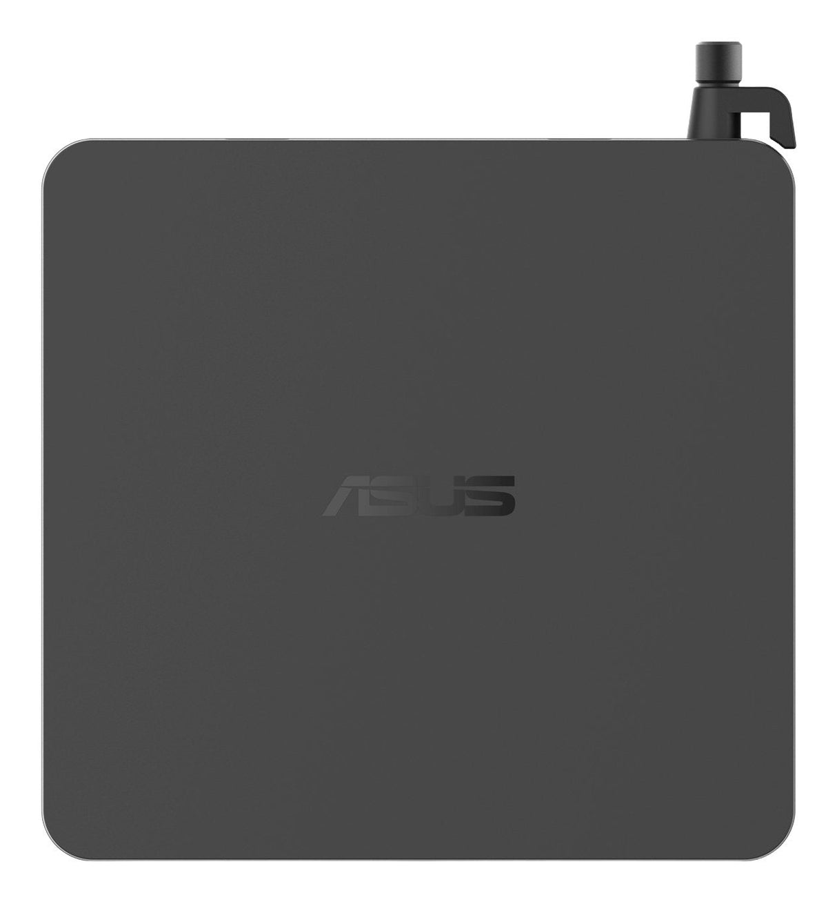 Asus Nuc Rnuc12wshv70002 Wallstreet Canyon I7 Vpro Nuc Kit, Eu Cord