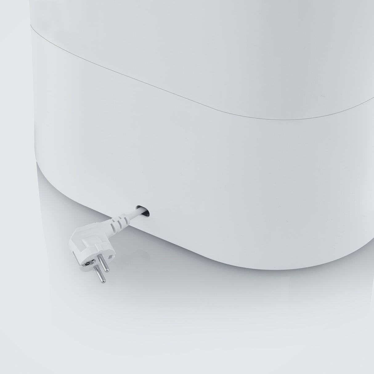 Severin Ka 9314 Cafetera Eléctrica De Filtro 1 L